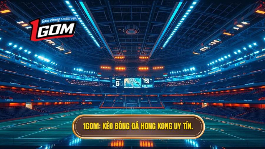 kèo bóng đá Hong Kong