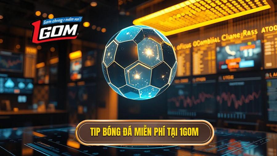Tip bóng đá miễn phí